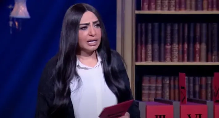 سلوى خطاب: كل البنات بقوا شبه بعض من عمليات التجميل مش بس الفنانات