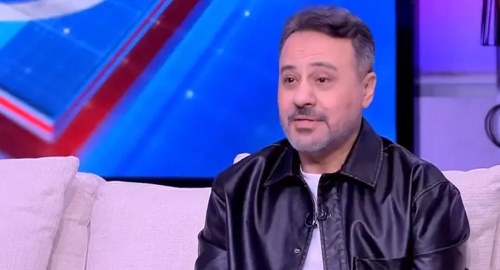فيديو – إيهاب فهمي: دخلت مجلس النقابة ناجح وعامل 143 عمل
