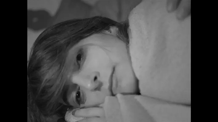 العرض العالمي الأول للفيلم الفلسطيني 'أعجوبة الحياة' بمهرجان بيروت الدولي لسينما المرأة