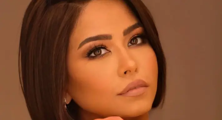 من بينها مسلسل 'إخواتي'… شيرين عبد الوهاب تشيد بمسلسلات رمضان 2025