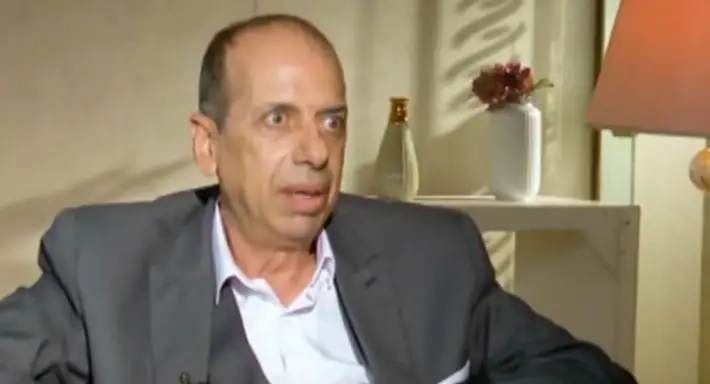 فيديو – محمد الصاوي: محمد رمضان بيعرف يستفز الجمهور