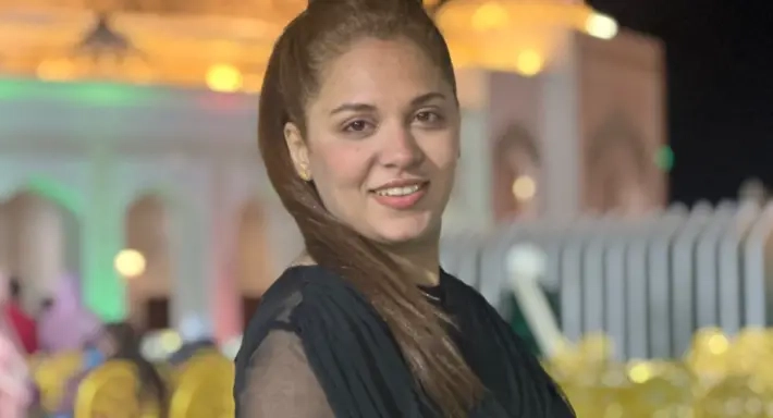 رحمة أحمد: خسيت بسبب الاكتئاب مش بعملية تكميم ولا حقن