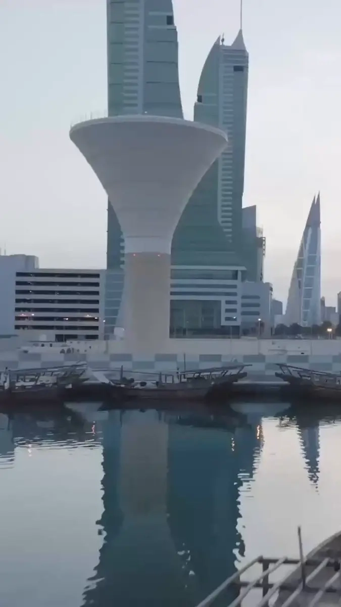 عبدالمحسن النمر، عبدالله بوشهري، وفاء عامر، منى حسين، ليلى عبدالله، سعود بوشهري وغيرهم، قريبا في رمضان 2025، في مسلسل #عابر_سبيل بإشراف المنتج عبد الله بوشهري، و من تأليف علي شمس وإخراج حسين الحليبي وانتاج بيوند دريمز