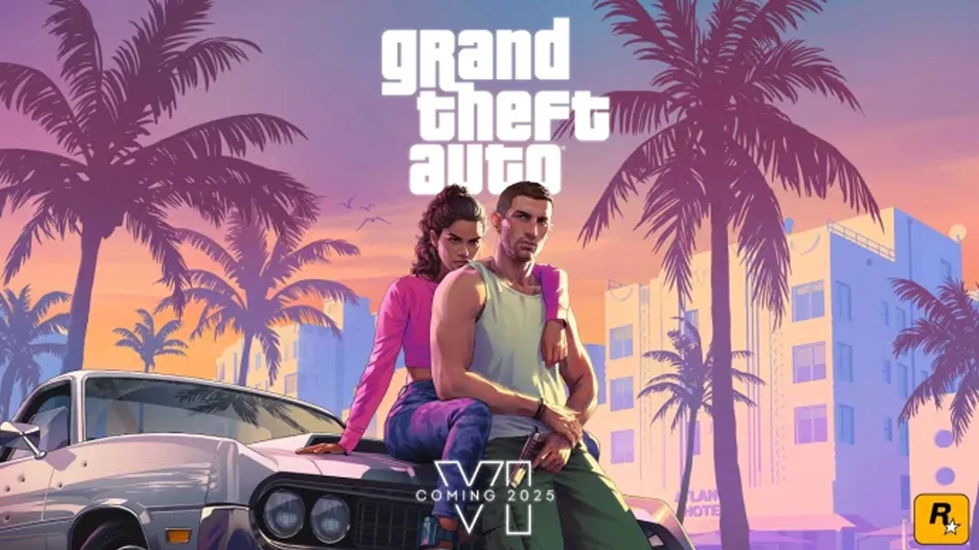 تسعير لعبة GTA 6 يمكن أن يصل إلى 100 دولار