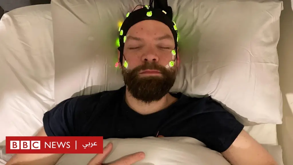 النوم الجيد أساس الصحة النفسية والجسدية': إليك خمس نصائح من أجل نوم أفضل