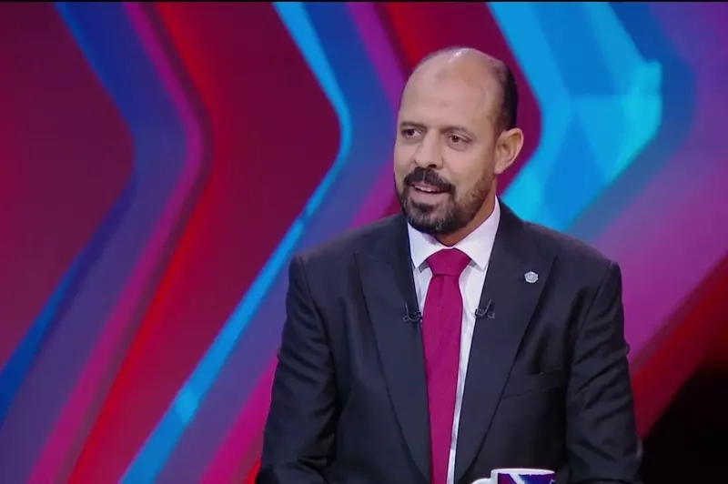 'انفراجة للثلاثي المجمد'.. طريقة لعب عماد النحاس تناسب شخصية الأهلي (تحليل)