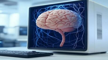 لأول مرة في العالم.. استراليا تكشف عن حاسوب بيولوجي
