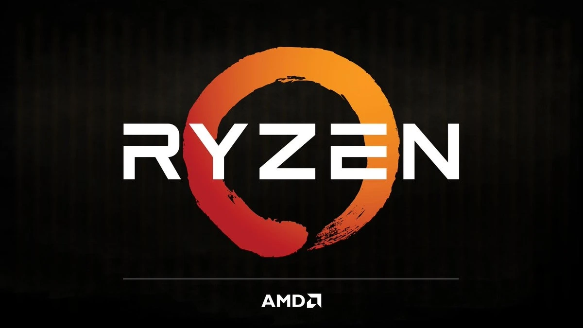 AMD تواصل هيمنتها وتستحوذ على قرابة 80% من سوق المعالجات في مارس