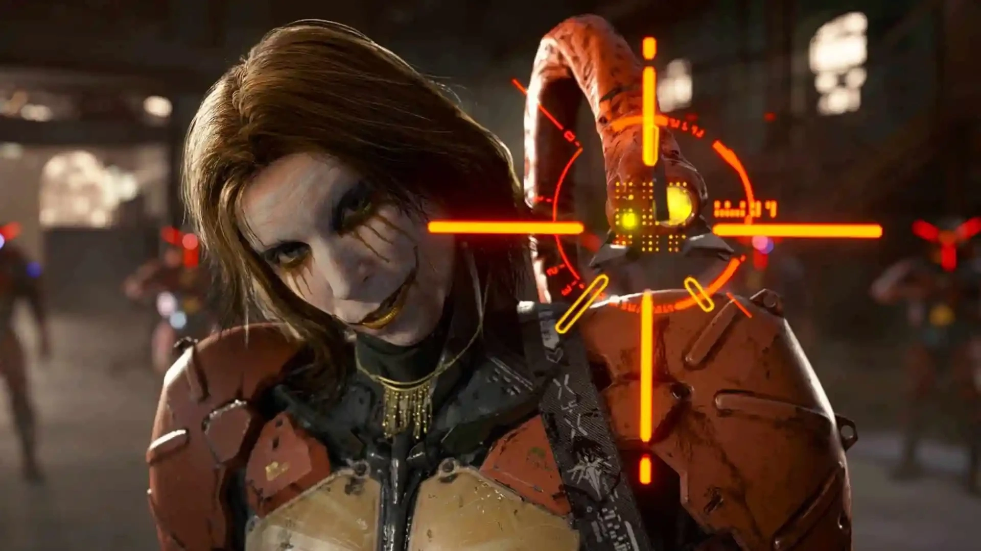 لعبة Death Stranding 2: On the Beach تتيح تجاوز معارك الزعماء