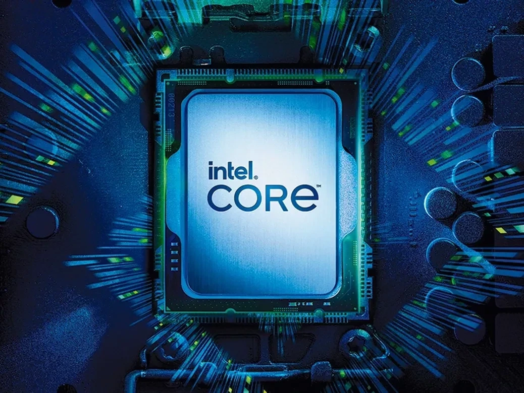 Intel تعترف: معالجاتنا الحديثة لا تُباع مثل معالجات الجيل الماضي