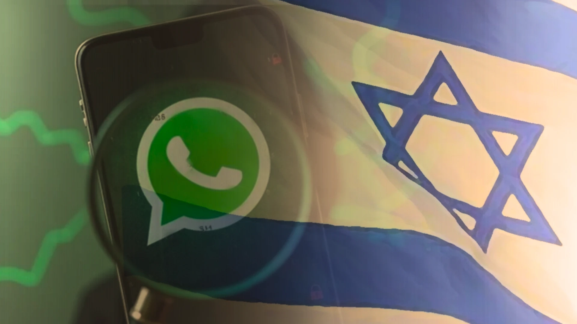 واتساب ينتصر على بيغاسوس صفعة قضائية ل NSO الإسرائيلية
