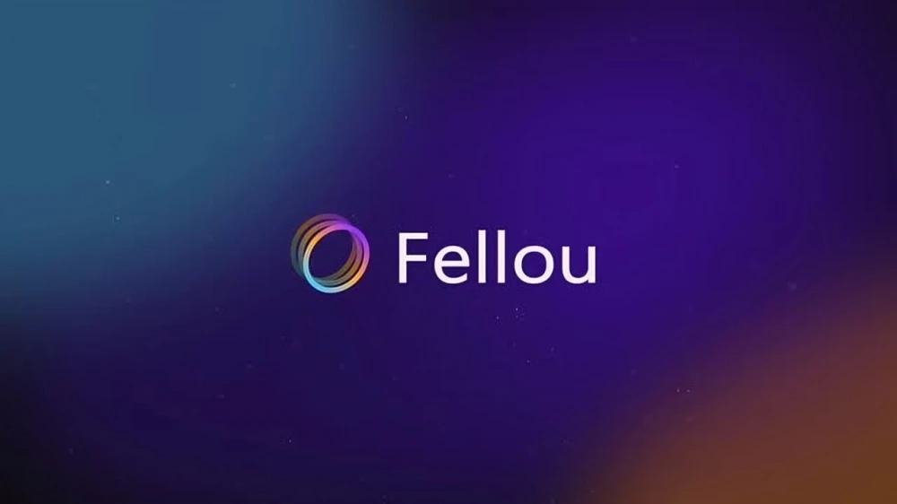 Fellou.. أول متصفح وكيل ذكاء اصطناعي في العالم (يفعل كل شيء تلقائيًا)