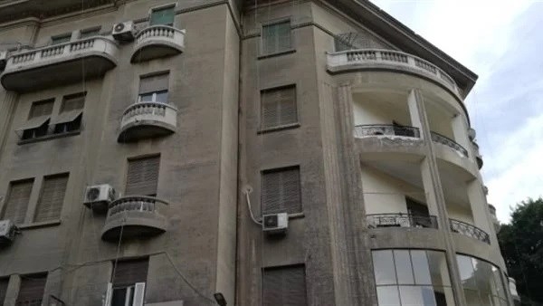 محدش هيطلع من شقته وحماية 10 سنوات.. مفاجآت سارة في مشروع الإيجار القديم .. عاجل