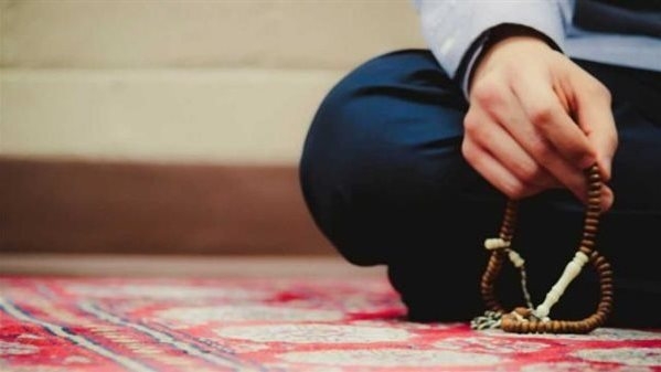 أعمال العشر من ذي الحجة.. ماذا تفعل في هذه الأيام؟