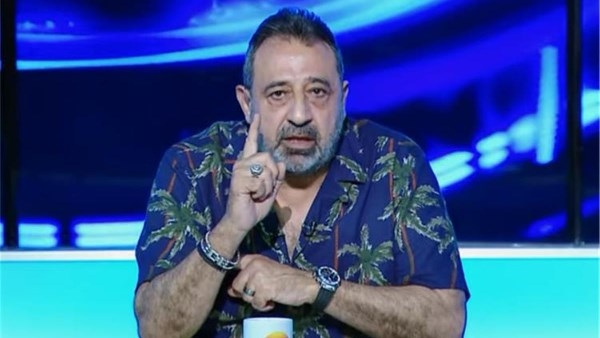 صدمة ل بيراميدز بشأن رد المحكمة الرياضية الدولية