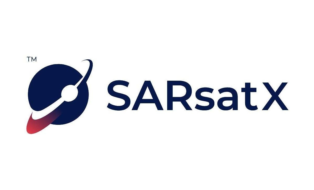 شركة SARsatX تجمع 2.6 مليون دولار لتوسيع تقنيات مراقبة الأرض
