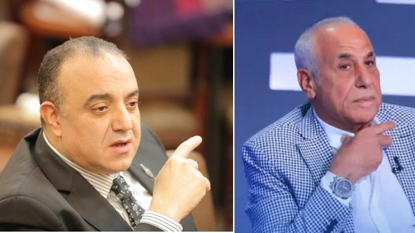 خاص.. نادى الشمس يقاضى الزمالك بسبب شيكات بدون رصيد.. عاجل