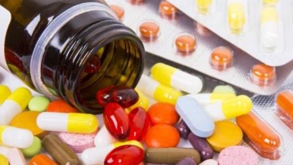 مضاد حيوي وكريم بشرة .. تحذير عاجل وسحب أدوية شهيرة بالأسواق