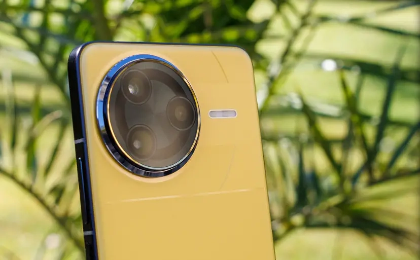 إطلاق Poco F7 Ultra عالميًا كأحدث هاتف رائد بمعالج Snapdragon 8 Elite