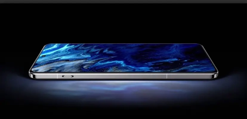 هاتف OnePlus Ace 5 Ultra قد يصل قريبًا كأول هاتف من الشركة بشاشة تدعم 144 هرتز