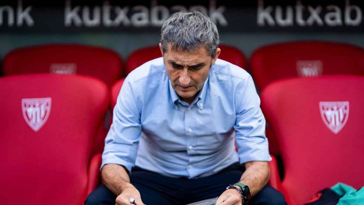 خاص- الهلال يتواصل مع فالفيردي لقيادة الفريق في مونديال الأندية