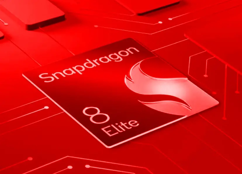 تسريب يكشف أبرز مزايا شريحة Snapdragon 8 Elite 2 الجديدة من كوالكوم بقدرات NPU