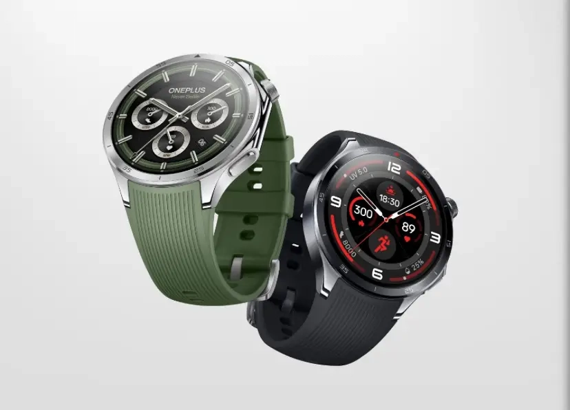 OnePlus تخفض سعر Watch 3 إلى 349.99 دولار بشكل دائم وتعوّض المشترين الأوائل