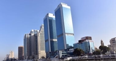 #عاجل.. البنك الأهلى: استمرار إصدار الشهادات بذات العائد حتى السبت القادم إلكترونيا