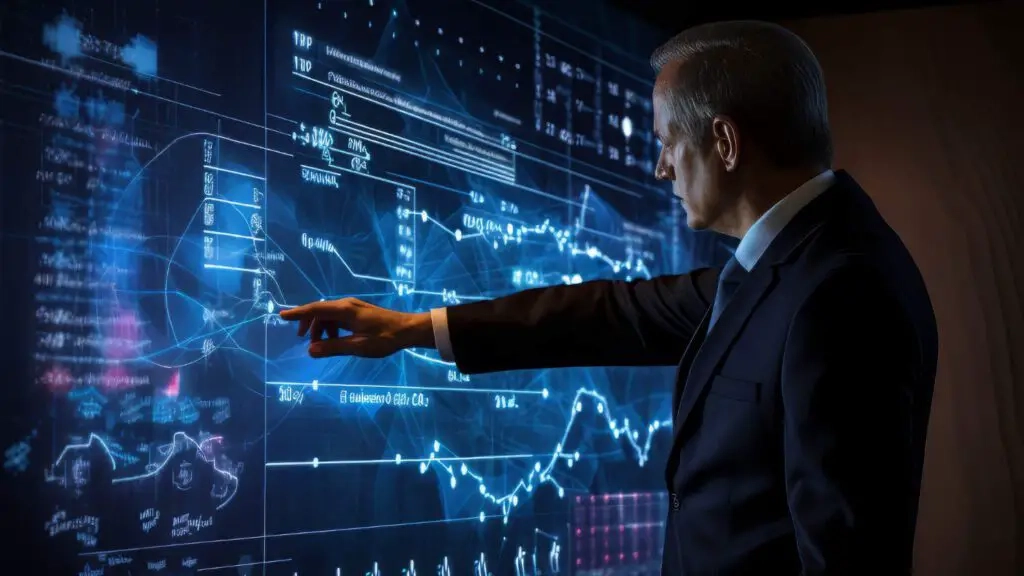 النشرة الاقتصادية.. توفير 8 آلاف فرصة عمل وتراجع أسعار 13 سلعة