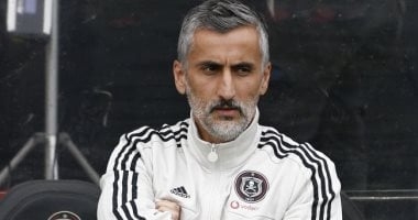 ريفيرو يحسم الجدل حول ضم نجوم أورلاندو إلى الأهلي في ميركاتو الصيف