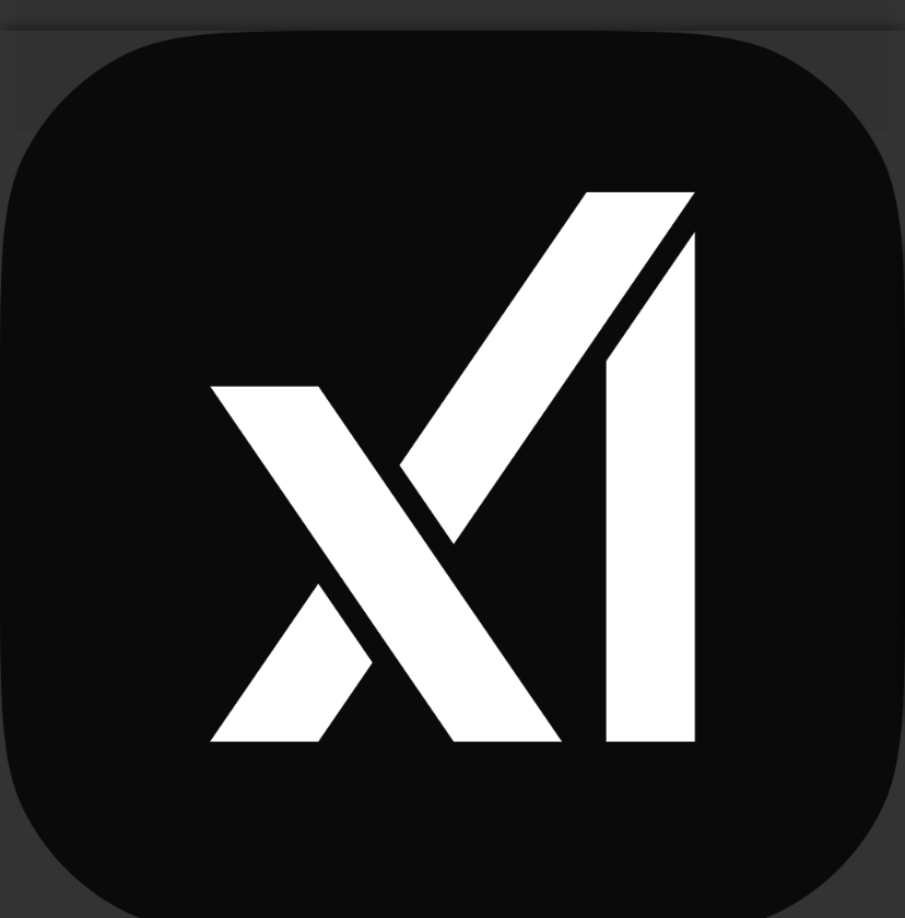 إيلون ماسك يبيع X لشركته xAI مقابل 33 مليار دولار بالأسهم