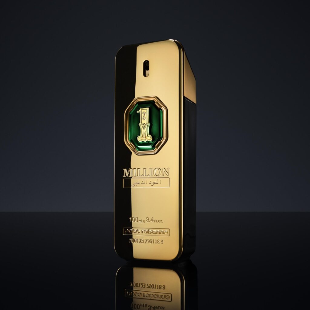 عطور رجالية بنفحات شرقية آسرة تناسب إطلالة شهر رمضان #رمضان #رمضان_يجمعنا #رمضان_2025 #رمضان٢٠٢٥ #هي_في_رمضان