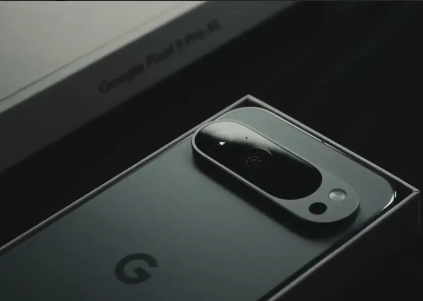 سلسلة Google Pixel 10 قد تصل مع تطبيق Pixel Sense ومساعد رقمي جديد مدعوم بالذكاء الاصطناعي