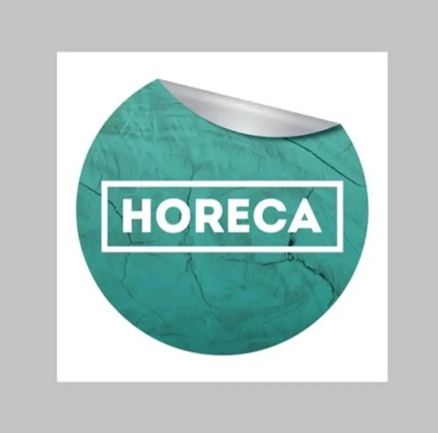 #جدة تستضيف فعاليات #معرض_هوريكا_السعودية2025. #Horeca_Riyadh