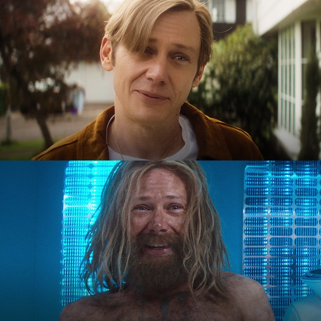 صدمات مسلسل 'Black Mirror' عادت مجددًا.. إليكم كل ما تريدون معرفته عن الموسم السابع