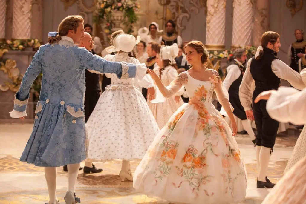 إليكِ قائمة ب أجمل 8 أفلام سينمائية تناولت مفاهيم الجمال المختلفة فتعرفوا عليها
