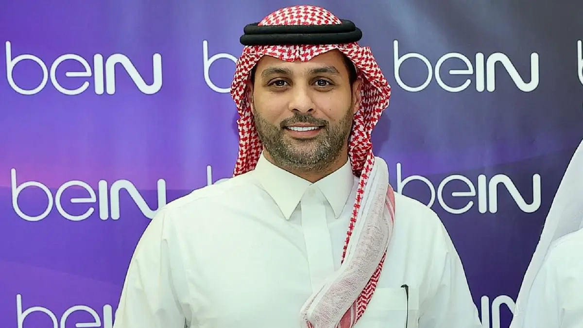 'بالأسماء.. هؤلاء يجب أن يرحلوا فورًا' .. حديث من القلب لياسر القحطاني بعد خسارة الهلال أمام الأهلي
