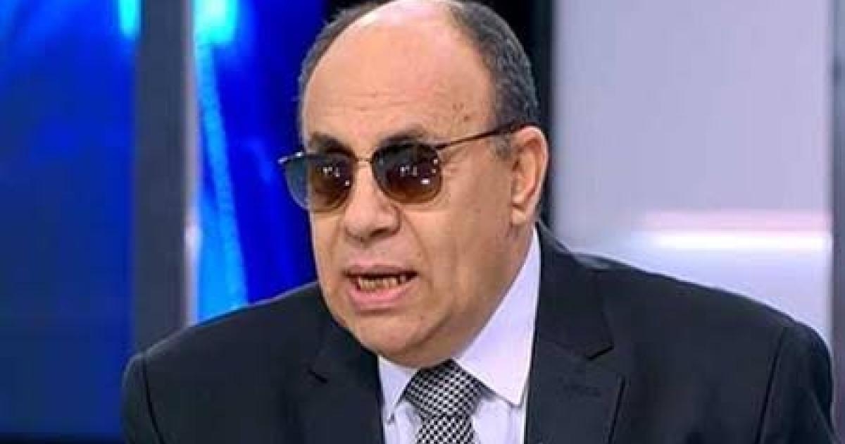 مبروك عطية يحال إلى التحقيق بسبب برنامجه الرمضاني 'كلام مبروك' ، وجامعة الأزهر تستنكر محتوى البرنامج