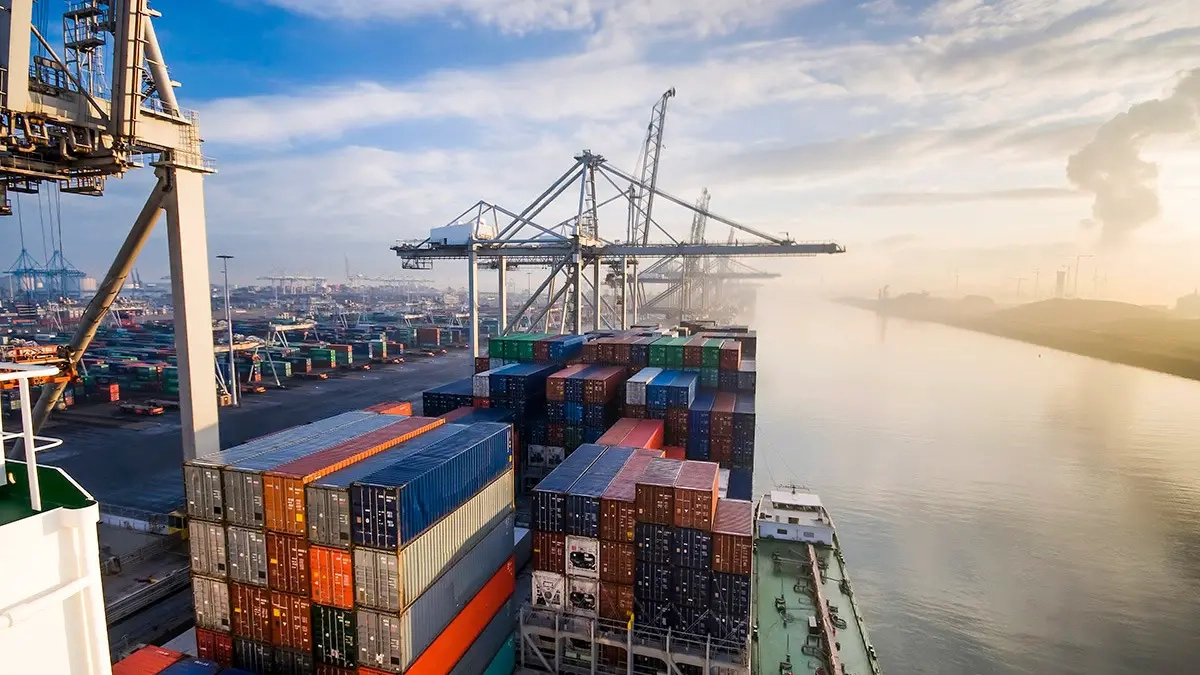 1.16 تريليون جنيه استثمارات.. البرلمان المصري يوافق على مشروع خطة التنمية الاقتصادية الجديدة
