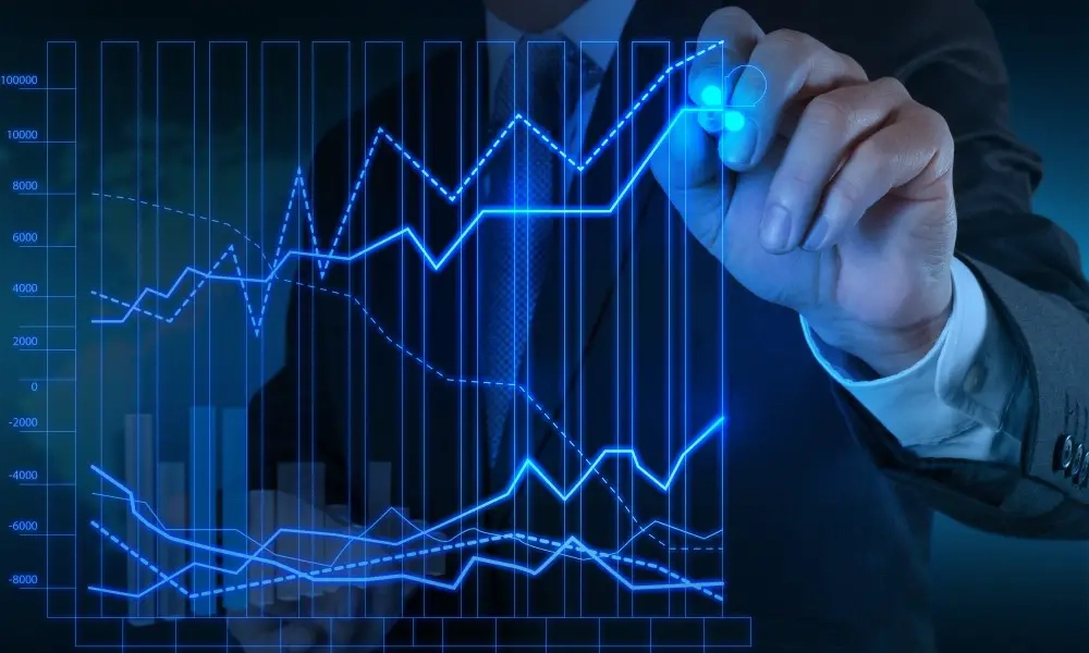 النشرة الاقتصادية.. رفع التبادل التجاري بين مصر والهند إلى 12 مليار دولار و25.6% زيادة بصادرات السيارات