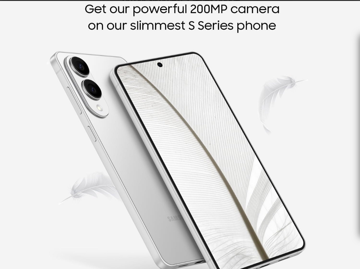 Galaxy S26 Ultra قادم بتصميم أنحف وعدسات كاميرا محسّنة