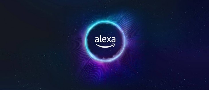 Amazon Alexa تستعد للحصول على ترقية ذكاء اصطناعي قوية هذا الشهر