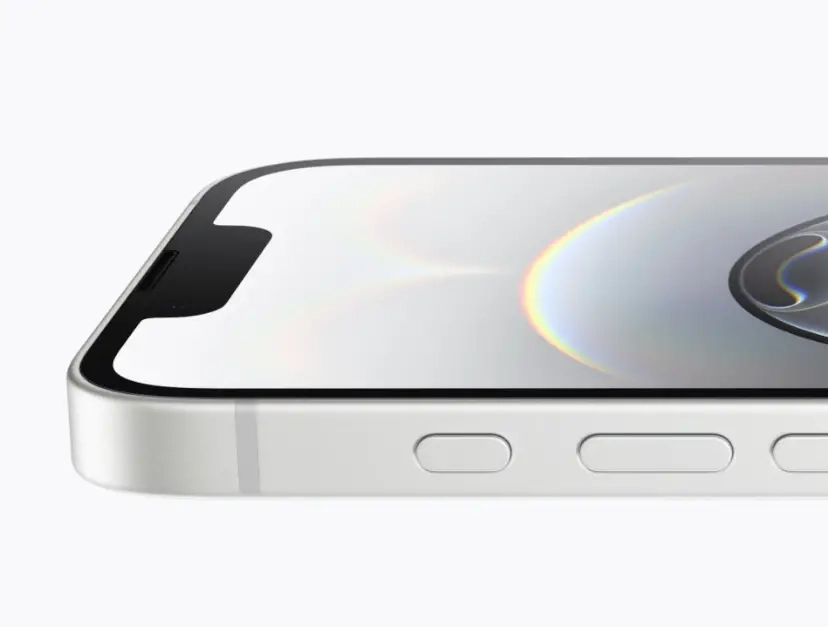 أبل تكشف سبب غياب MagSafe عن iPhone 16e
