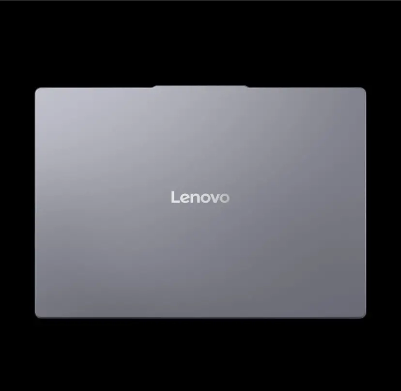 لينوفو تكشف عن IdeaPad Slim 3x بمعالج Snapdragon X وشاشة OLED 16:10 في مؤتمر