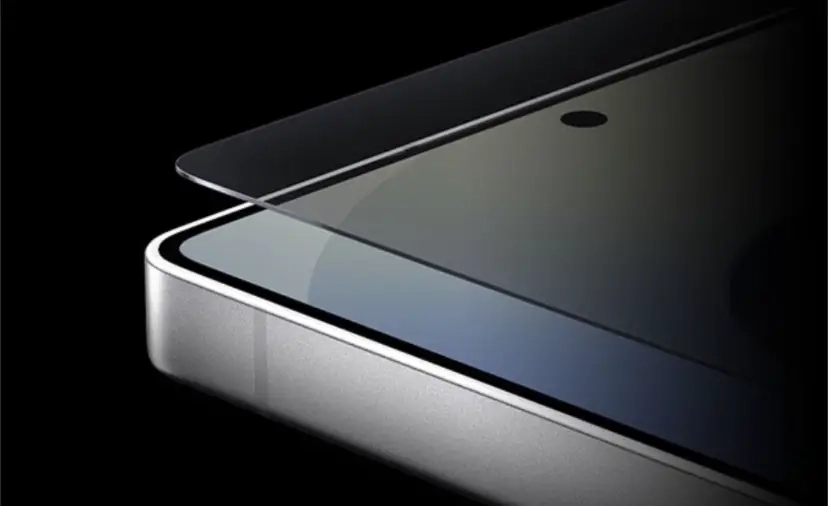 Galaxy S26 Ultra قادم بدعم S Pen لكن بدون تقنية الكاميرا اسفل الشاشة
