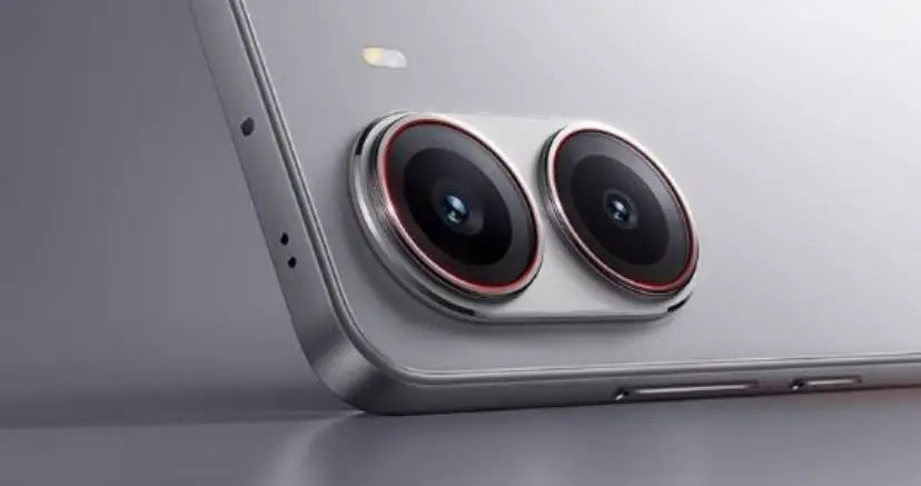 هاتف Redmi Turbo 4 Pro قادم رسميًا في 2025 بمواصفات قوية