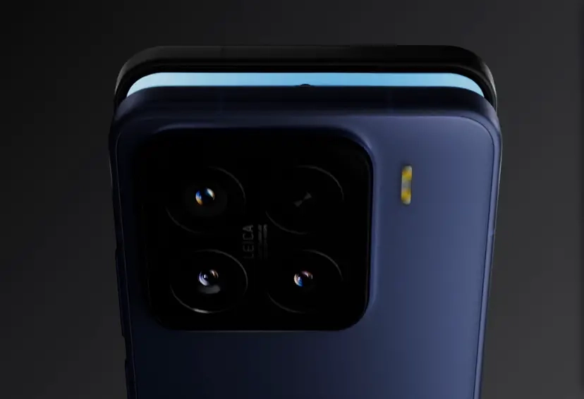 تسريب موثوق يكشف مبكرًا تفاصيل سلسلة Xiaomi 16 بمعالج Snapdragon 8 Elite Gen 2