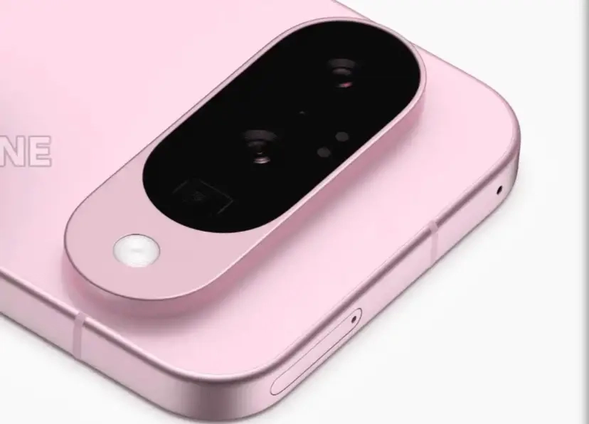 Pixel 10 من جوجل قد يكون أول هاتف بمعالج Tensor G5 بمواصفات مؤكدة رسميًا