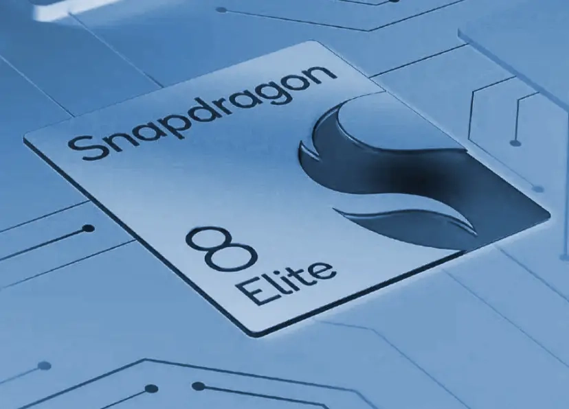 تسريب يكشف مواصفات شريحة كوالكوم Snapdragon SM8845 الجديدة لهواتف الفئة الرائدة الاقتصادية