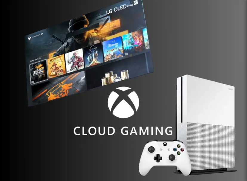 تفوق Series One وأجهزة التلفاز الذكية على الهواتف في Xbox Cloud وسط ترقّب الجهاز المحمول